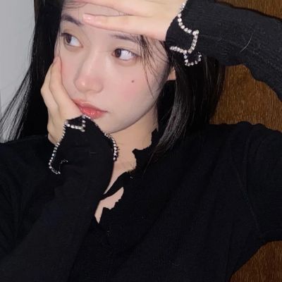 齐齐哈尔房产网截图